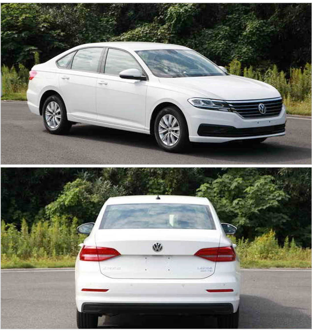 xingkong体育官网登录-海南生猪正处于出栏旺季肉价明显回落(图2) xingkong体育官网登录