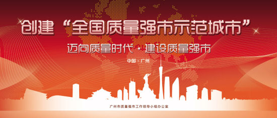 【星空官网登录】宝华洲社区妇联开展母亲节插花专题活动(图4) 星空体育官网