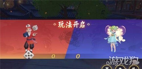 xingkong体育官网登录-海南生猪正处于出栏旺季肉价明显回落(图4) 星空体育官网