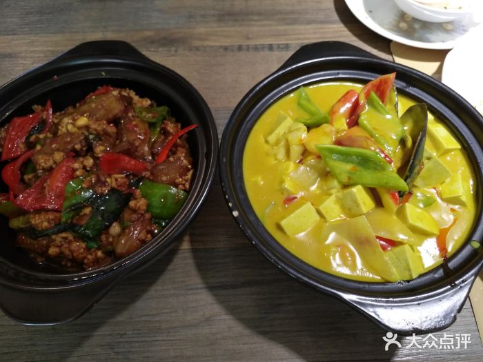 府西老党员临终遗愿再交最后一笔党费【星空官网登录】(图1) 星空体育官网