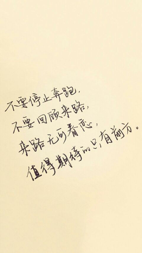 府西老党员临终遗愿再交最后一笔党费【星空官网登录】(图2) xingkong体育官网登录