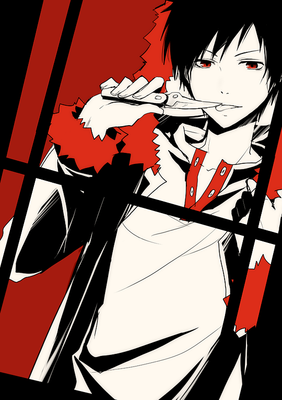 靓丽七彩葫芦俏销扎兰屯市“街头”:星空体育官网(图1) 星空官网登录