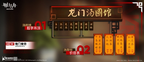 香港警方:暂停执行《禁蒙面法》|xingkong体育官网登录(图2) 香港警方:暂停执行《禁蒙面法》|xingkong体育官网登录(图2)