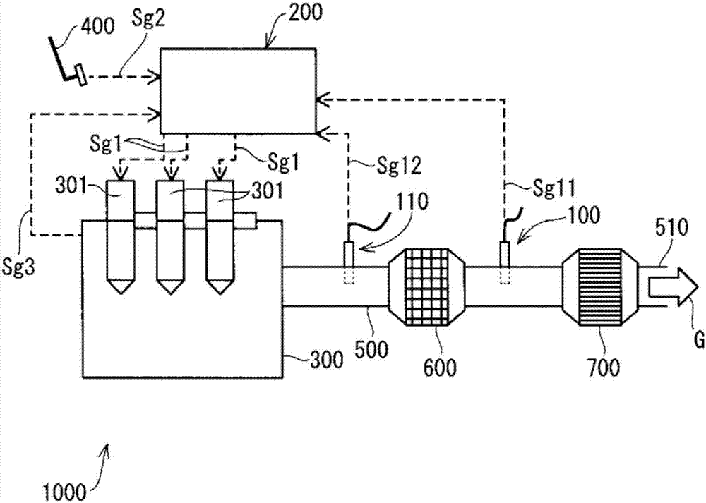 【xingkong体育官网登录】用AK改狙击步枪靠谱吗?这个国家尝试过至今不多见(图1) 【xingkong体育官网登录】用AK改狙击步枪靠谱吗?这个国家尝试过至今不多见(图1)