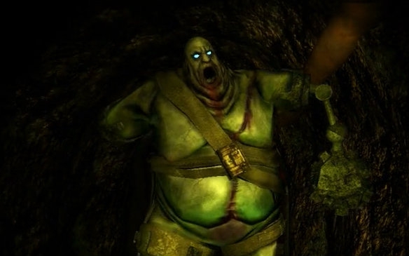 【xingkong体育官网登录】用AK改狙击步枪靠谱吗?这个国家尝试过至今不多见(图3) 星空体育官网