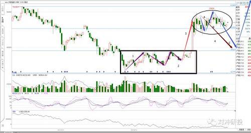 老毕辱毛事件!著名教授公正评价让中国人震撼‘xingkong.com’(图1) 老毕辱毛事件!著名教授公正评价让中国人震撼‘xingkong.com’(图1)