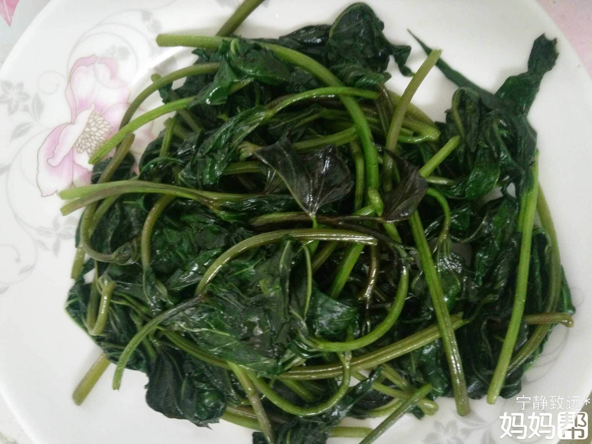 xingkong体育官网登录_H5N6禽流感已杀入香港(图2) 星空官网登录