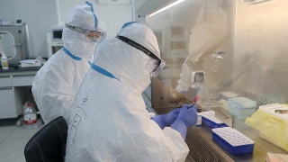 老毕辱毛事件!著名教授公正评价让中国人震撼‘xingkong.com’(图4) xingkong体育官网登录