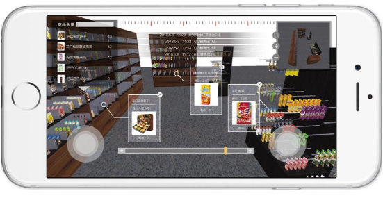 【xingkong体育官网登录】用AK改狙击步枪靠谱吗?这个国家尝试过至今不多见(图2) xingkong体育官网登录