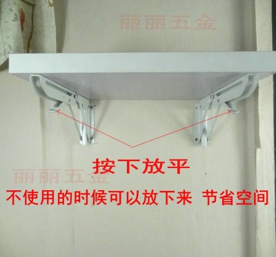 湖北崇阳:惩防涉农职务犯罪报告获肯定‘xingkong.com’(图1) 湖北崇阳:惩防涉农职务犯罪报告获肯定‘xingkong.com’(图1)