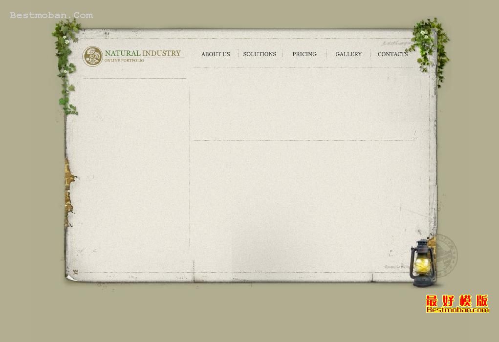 湖北崇阳:惩防涉农职务犯罪报告获肯定‘xingkong.com’(图4) 湖北崇阳:惩防涉农职务犯罪报告获肯定‘xingkong.com’(图4)