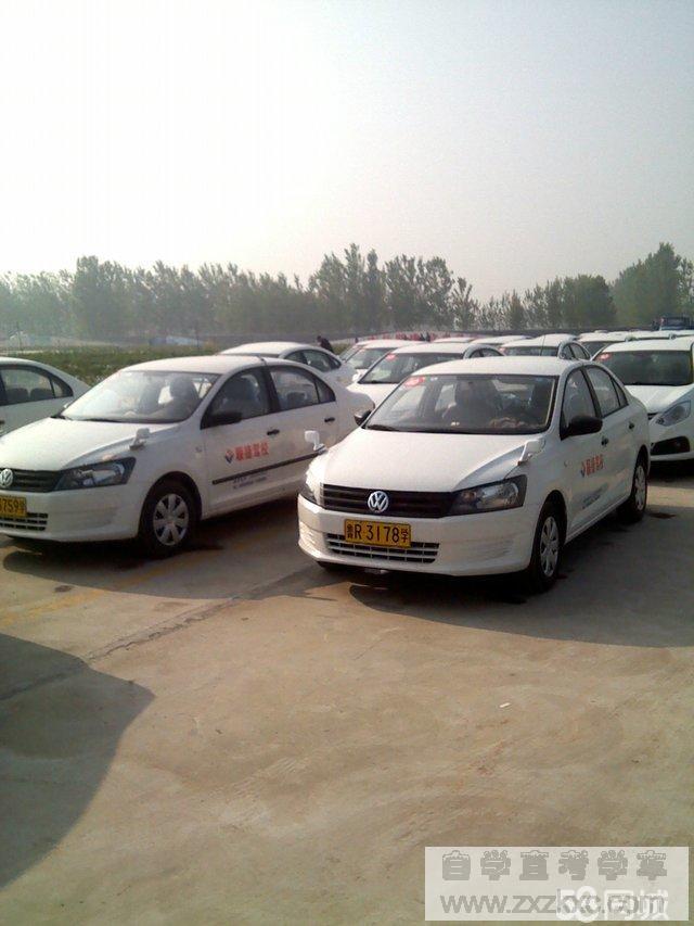 湖北崇阳:惩防涉农职务犯罪报告获肯定‘xingkong.com’(图3) 星空体育官网