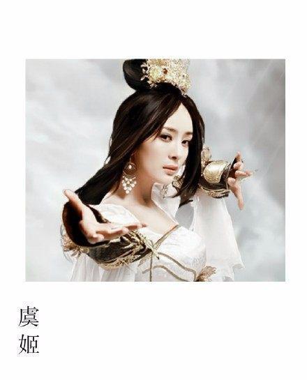 湖北崇阳:惩防涉农职务犯罪报告获肯定‘xingkong.com’(图2) 星空体育官网