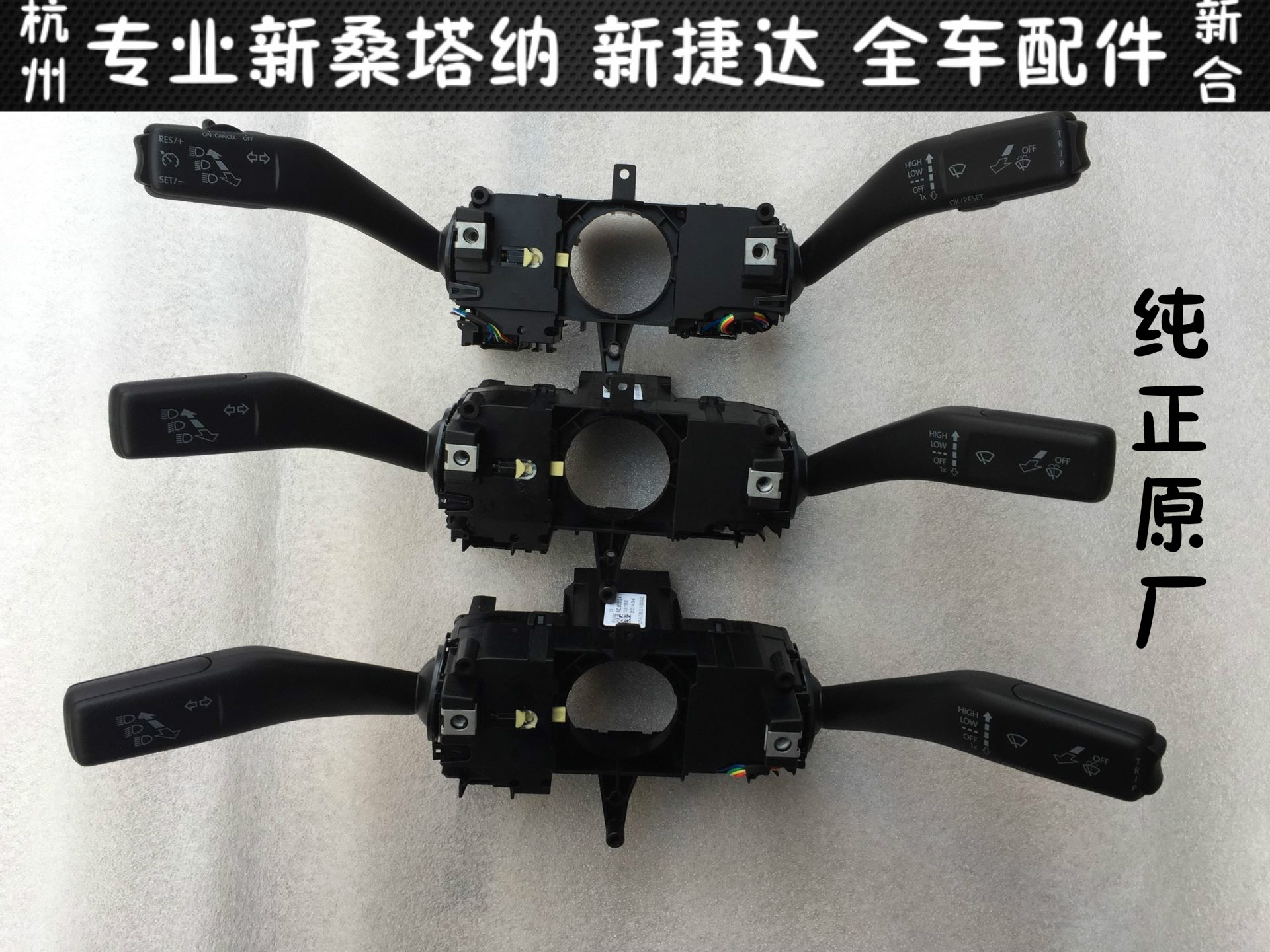 xingkong体育官网登录