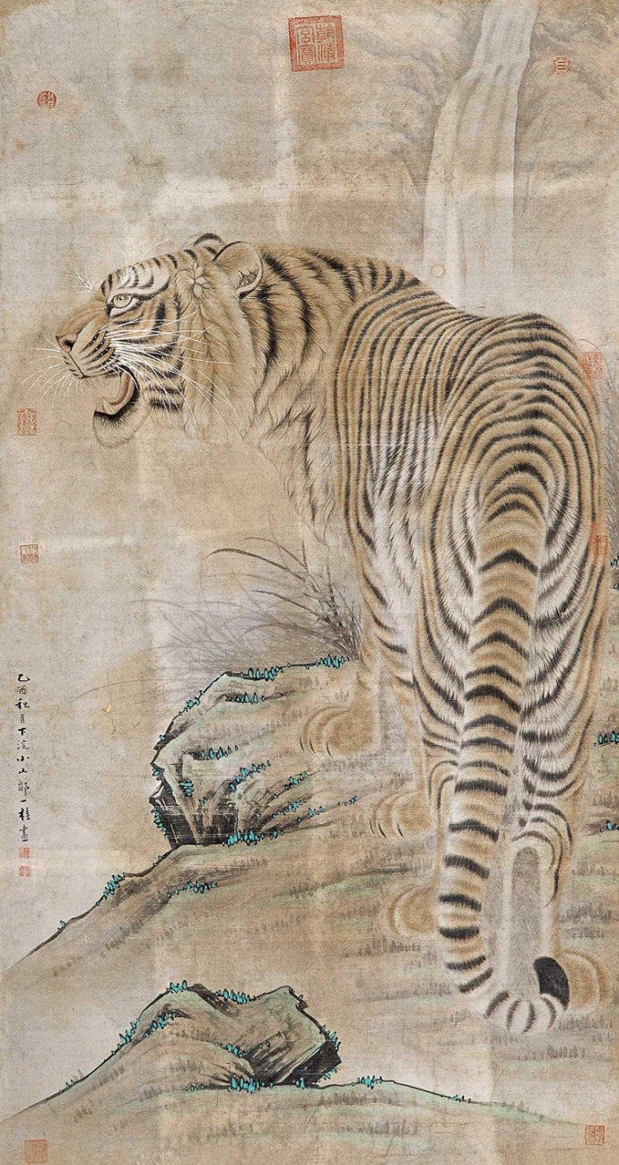 xingkong体育官网登录