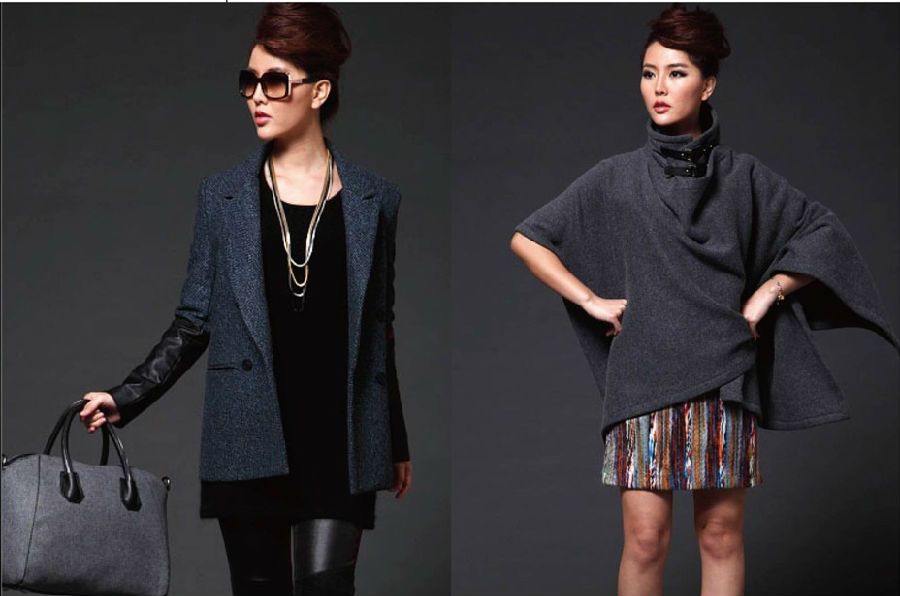 xingkong体育官网登录