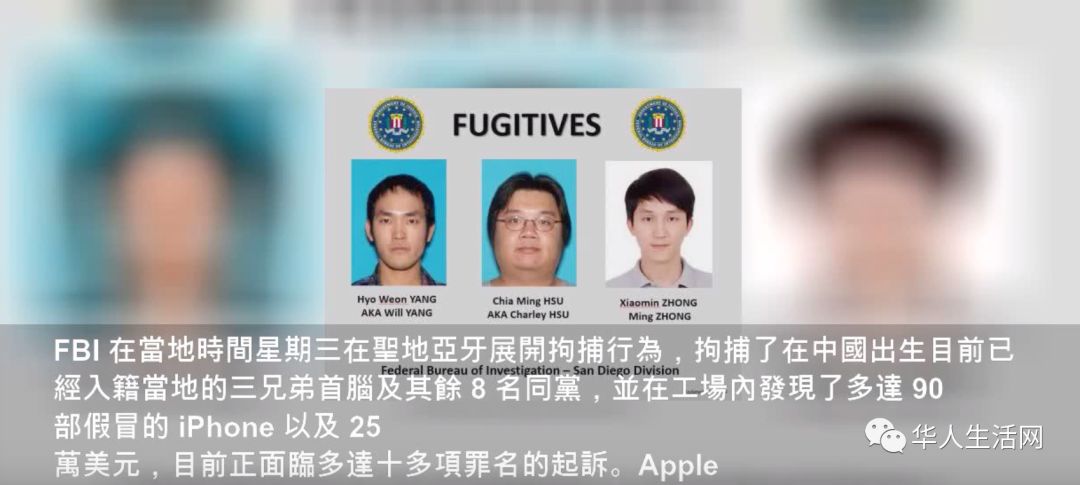 韩政府严惩晚报禽流感疫情的农户‘xingkong.com’(图1) 星空体育官网