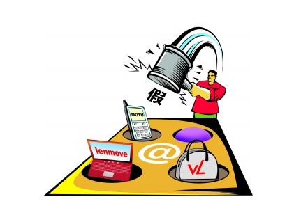 美军又哭穷：B-1B轰炸机因没钱维护只有6架能作战‘星空官网登录’(图3)