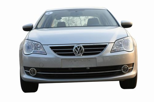 ‘星空官网登录’助老敬老献爱心(图1)