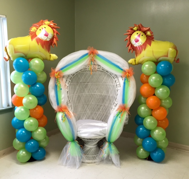 国庆第三次演练管制区周边商圈将调整营业时间-xingkong.com(图4)