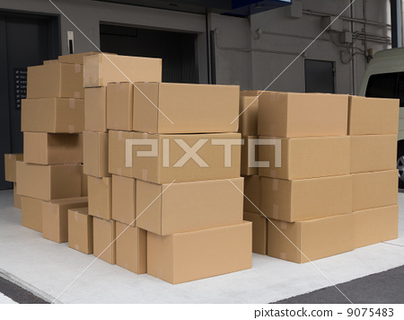 xingkong体育官网登录