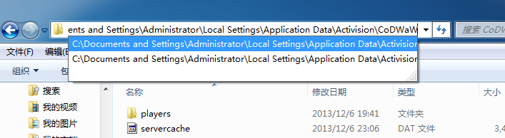 xingkong体育官网登录