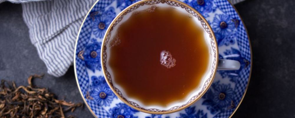 xingkong体育官网登录