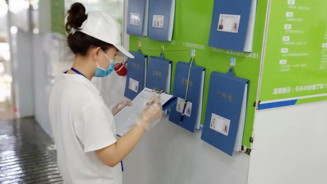 ‘xingkong体育官网登录’俄罗斯巨轮驶抵中国北方：运来北京急需的宝贝(图3)