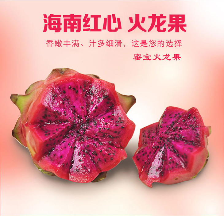 【星空体育官网】武夷新区将破交通瓶颈 山水园林城从蓝图变现实(图2) 星空体育官网