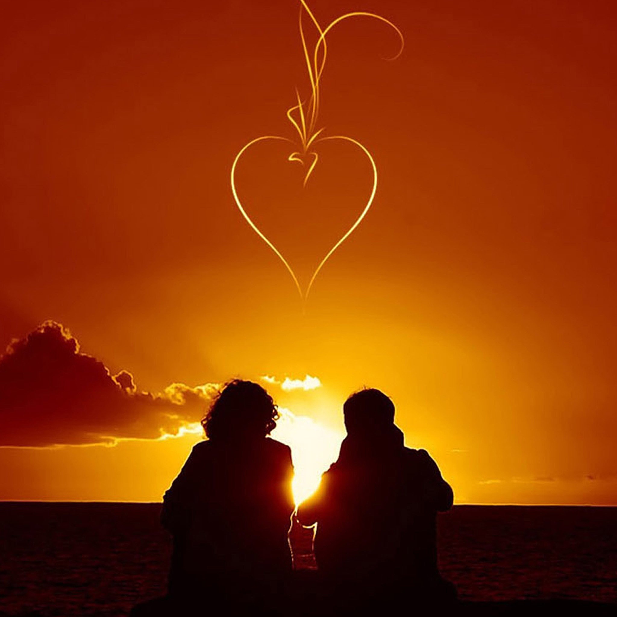 【星空体育官网】武夷新区将破交通瓶颈 山水园林城从蓝图变现实(图4) xingkong体育官网登录