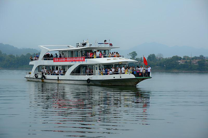 美国明尼苏达州和爱荷华州发现4例禽流感【星空官网登录】(图1)