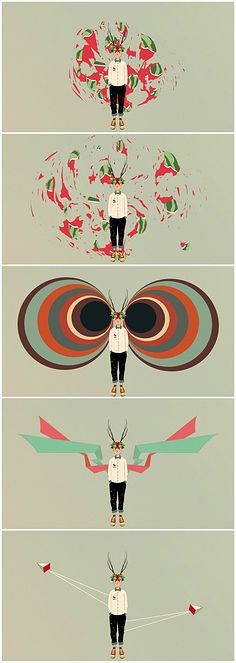 香港理大“布防图”被曝光 港媒:暴徒行动高度军事化|xingkong.com(图2)