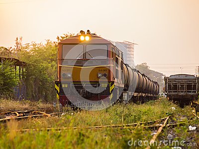 我军专家谈北约峰会：成员国内部矛盾不断一盘散沙【星空官网登录】(图3)