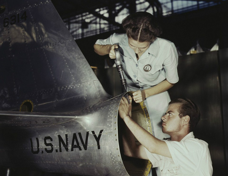 xingkong体育官网登录