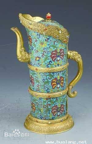 “星空体育官网”南宁市7月起扶持生猪生产，维持肉价平稳(图2)