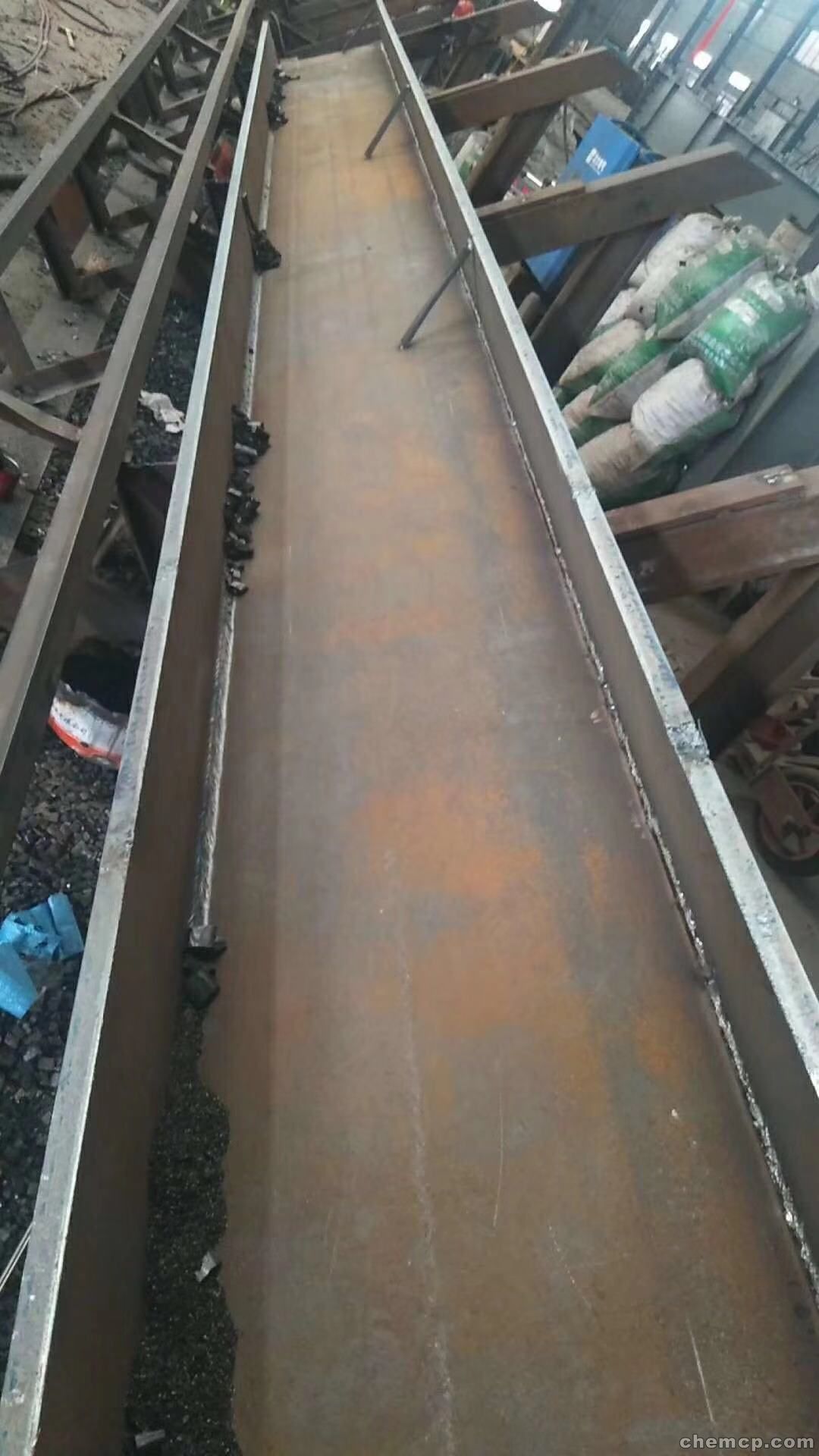 【星空体育官网】东昌社区:歌舞庆“三八”(图3)