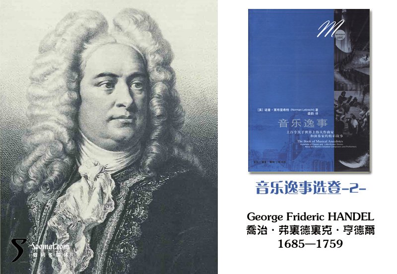 xingkong体育官网登录