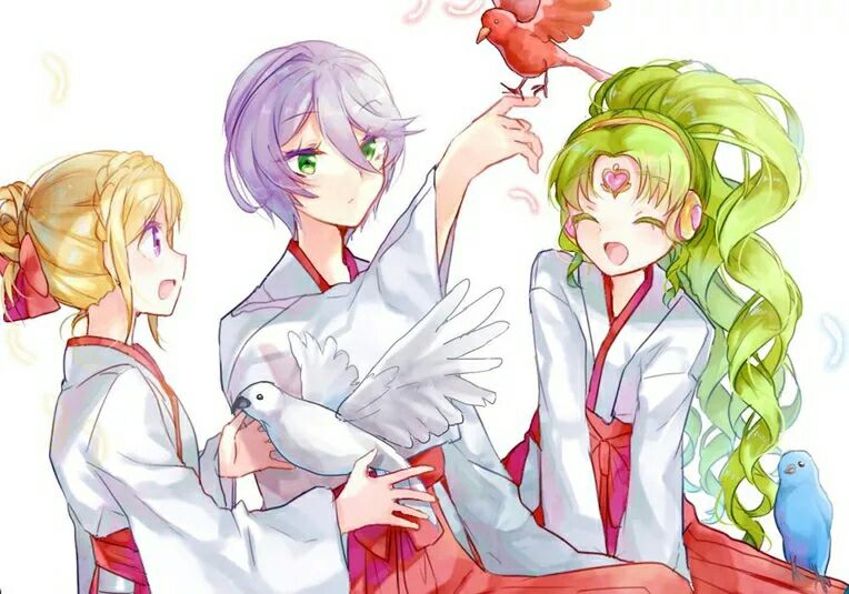 xingkong体育官网登录