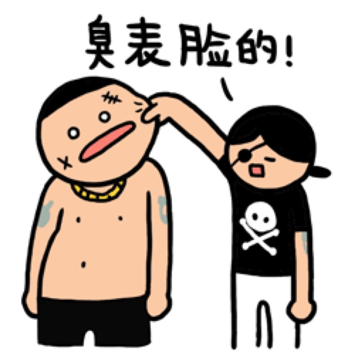 西城公园绿地500米服务半径覆盖率超过97％|星空体育官网(图1)