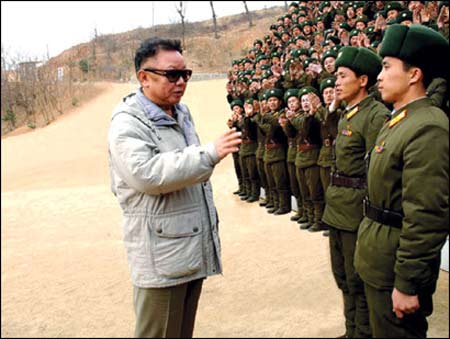 【xingkong.com】
河南8岁小孩因“特殊天赋” 被招进特种队伍 由国家全力造就(图1)