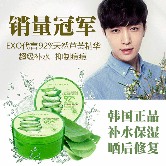 xingkong体育官网登录