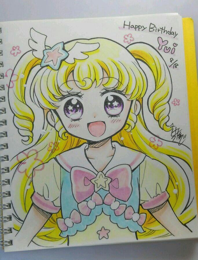 xingkong体育官网登录