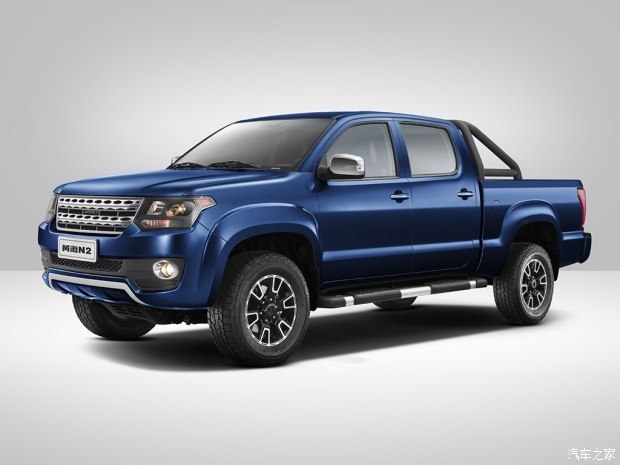 xingkong体育官网登录|2019年一季度陕西省用人单元提供平均月薪3515元(图3)