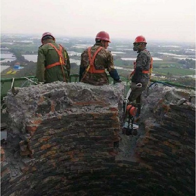 xingkong体育官网登录