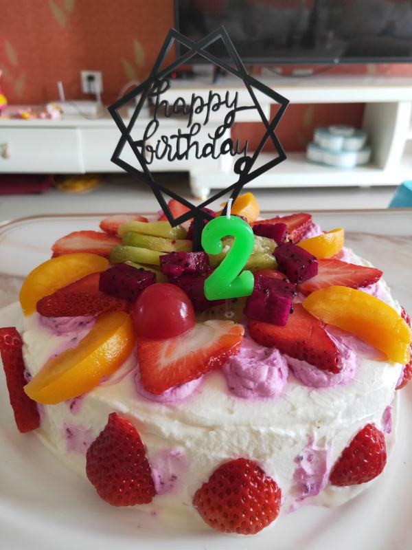 “星空体育官网”今天，温州第一高楼旁超高层住宅揭开神秘面纱，将改写瓯海人居史(图1)