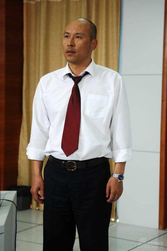 星空官网登录-杜特尔特抵达中国访问 中菲双方宣布一项重大消息(图3)