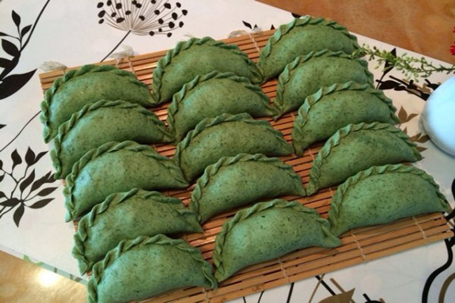 星空官网登录-俄方：愿售火箭发动机换中国微电子设备(图1)