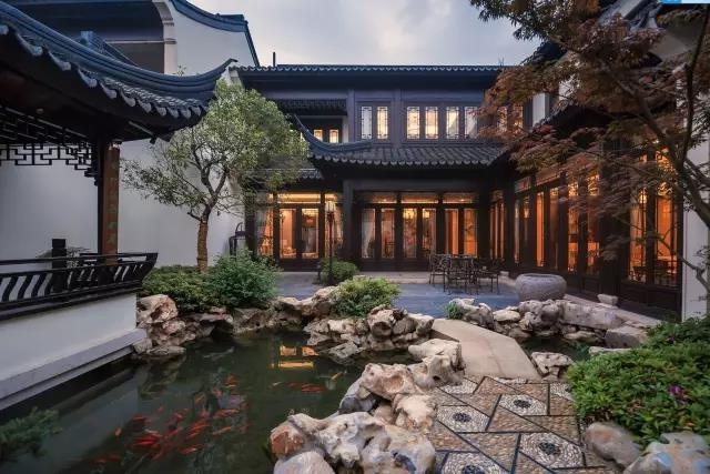 xingkong体育官网登录