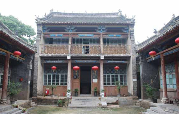 xingkong体育官网登录