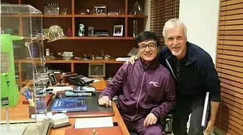 xingkong.com_这51名军人 因何重要任务延期服役一个月?(图1) 星空官网登录